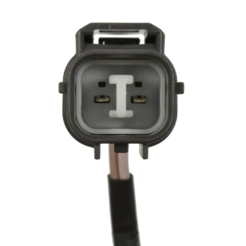 Standard Ignition TX250 Automatic Transmission Oil Temperature Sensor