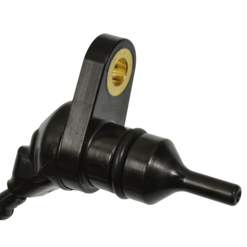 Standard Ignition TX252 Automatic Transmission Oil Temperature Sensor