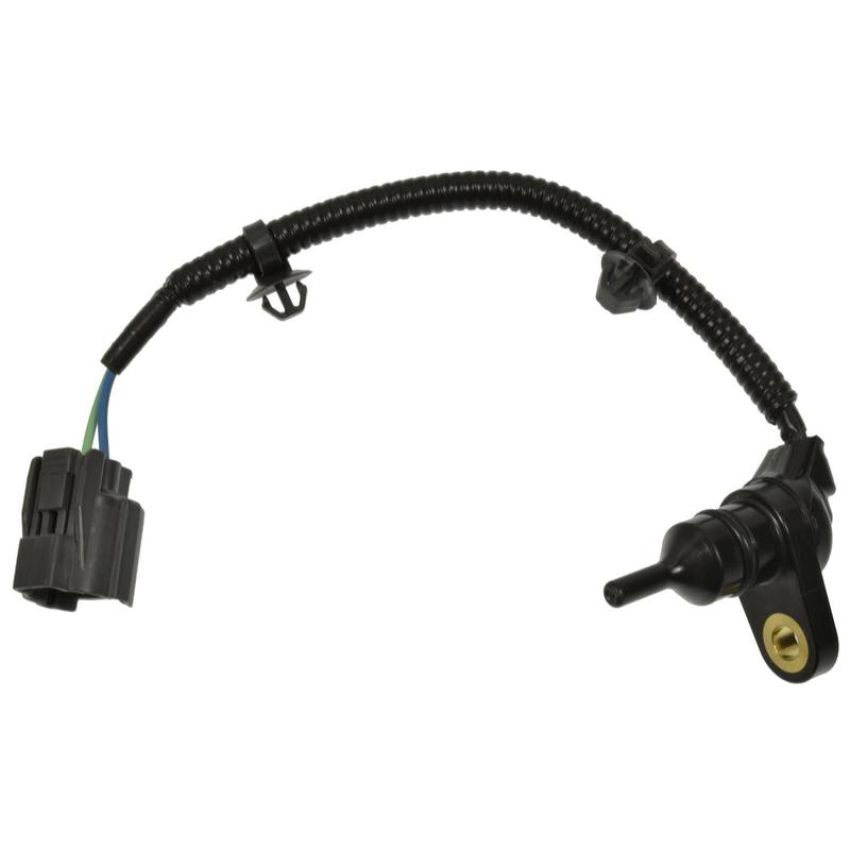 Standard Ignition TX252 Automatic Transmission Oil Temperature Sensor