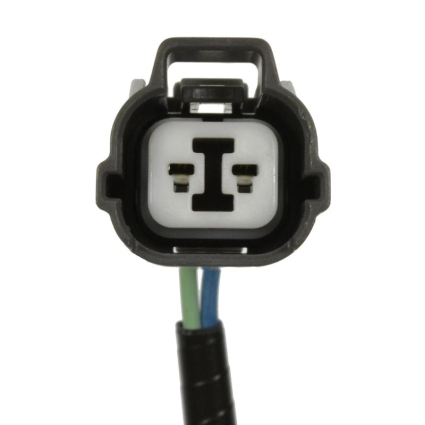 Standard Ignition TX252 Automatic Transmission Oil Temperature Sensor