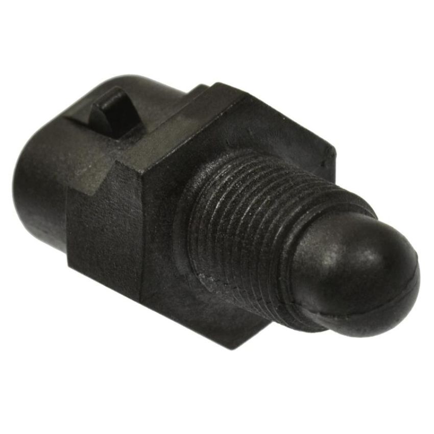 Standard Ignition TX254 Automatic Transmission Oil Temperature Sensor