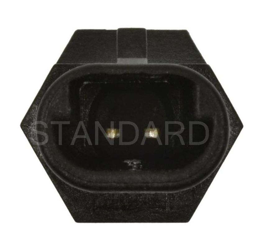 Standard Ignition TX254 Automatic Transmission Oil Temperature Sensor