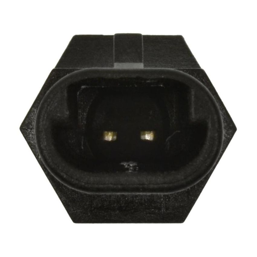 Standard Ignition TX254 Automatic Transmission Oil Temperature Sensor
