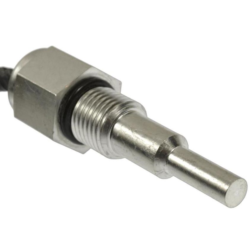 Standard Ignition TX255 Automatic Transmission Oil Temperature Sensor