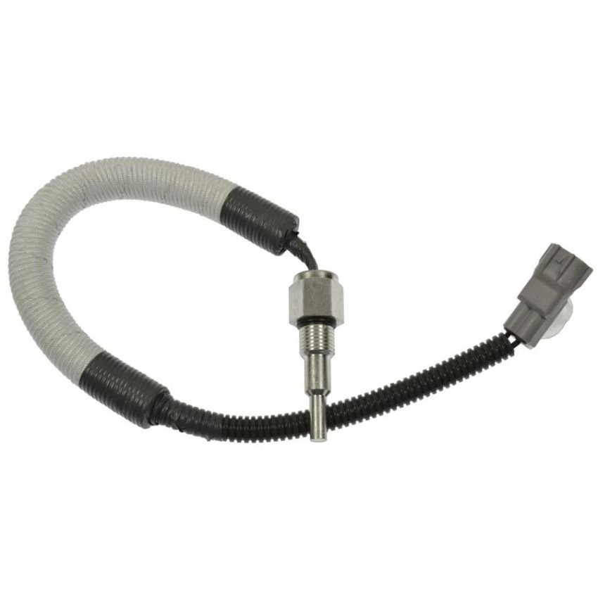 Standard Ignition TX255 Automatic Transmission Oil Temperature Sensor