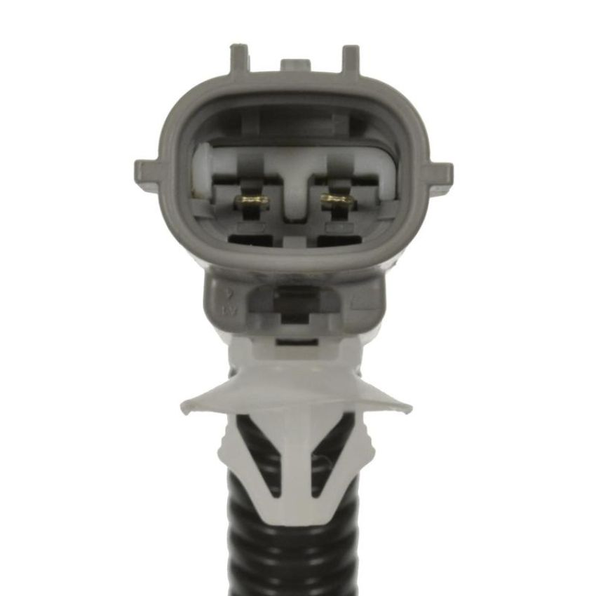Standard Ignition TX255 Automatic Transmission Oil Temperature Sensor