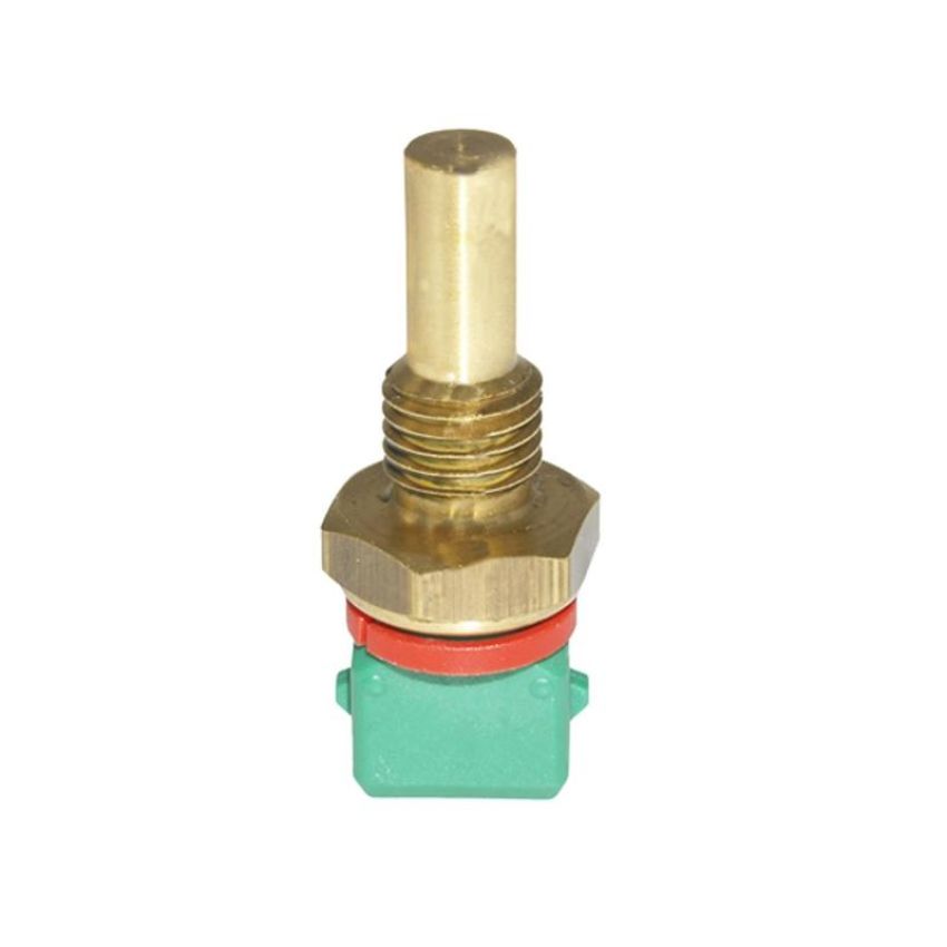 Standard Ignition TX257 Coolant Temperature Sensor