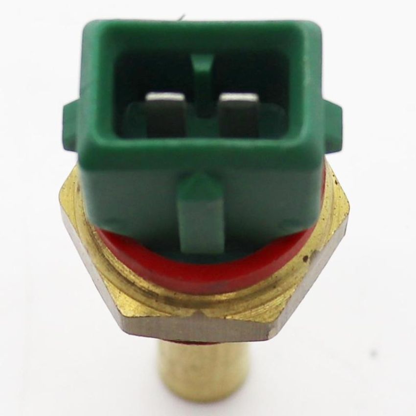 Standard Ignition TX257 Coolant Temperature Sensor