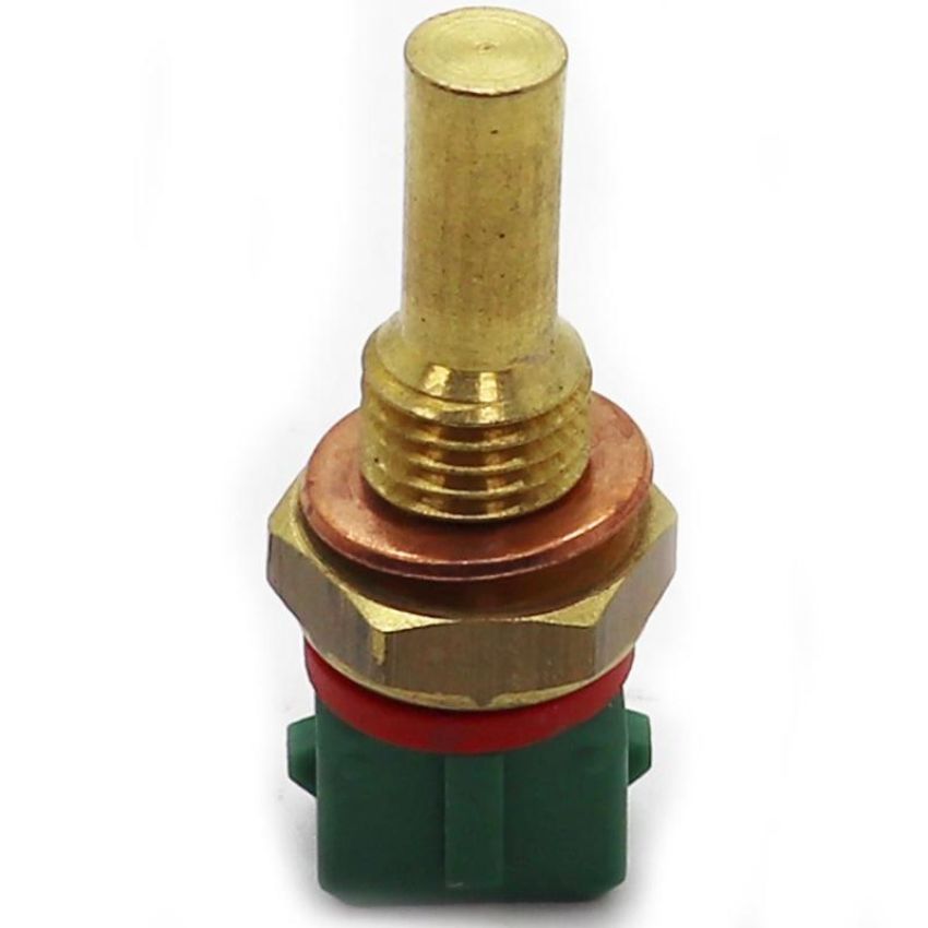 Standard Ignition TX257 Coolant Temperature Sensor