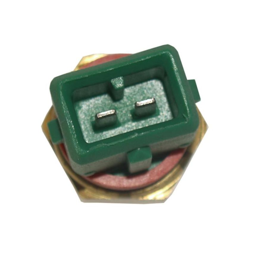 Standard Ignition TX257 Coolant Temperature Sensor