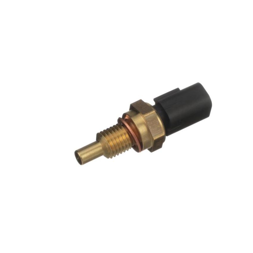 Standard Ignition TX259 Coolant Temperature Sensor