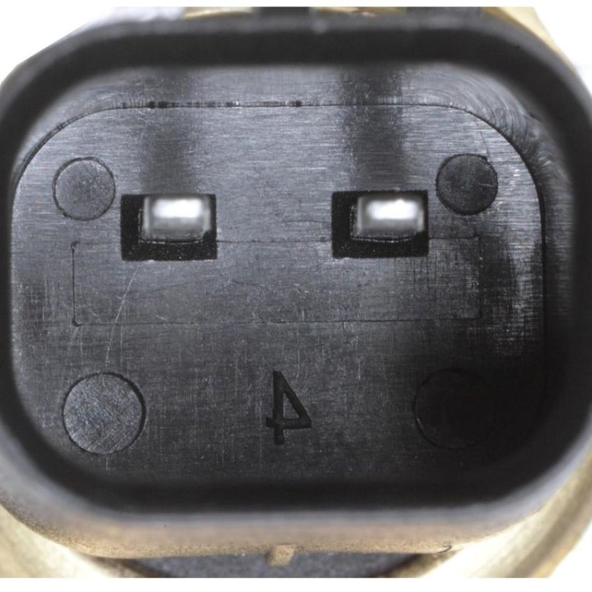 Standard Ignition TX259 Coolant Temperature Sensor