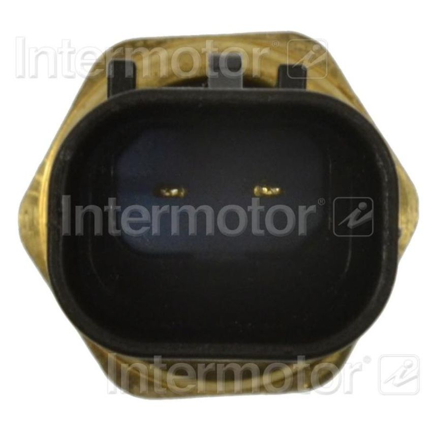 Standard Ignition TX259 Coolant Temperature Sensor