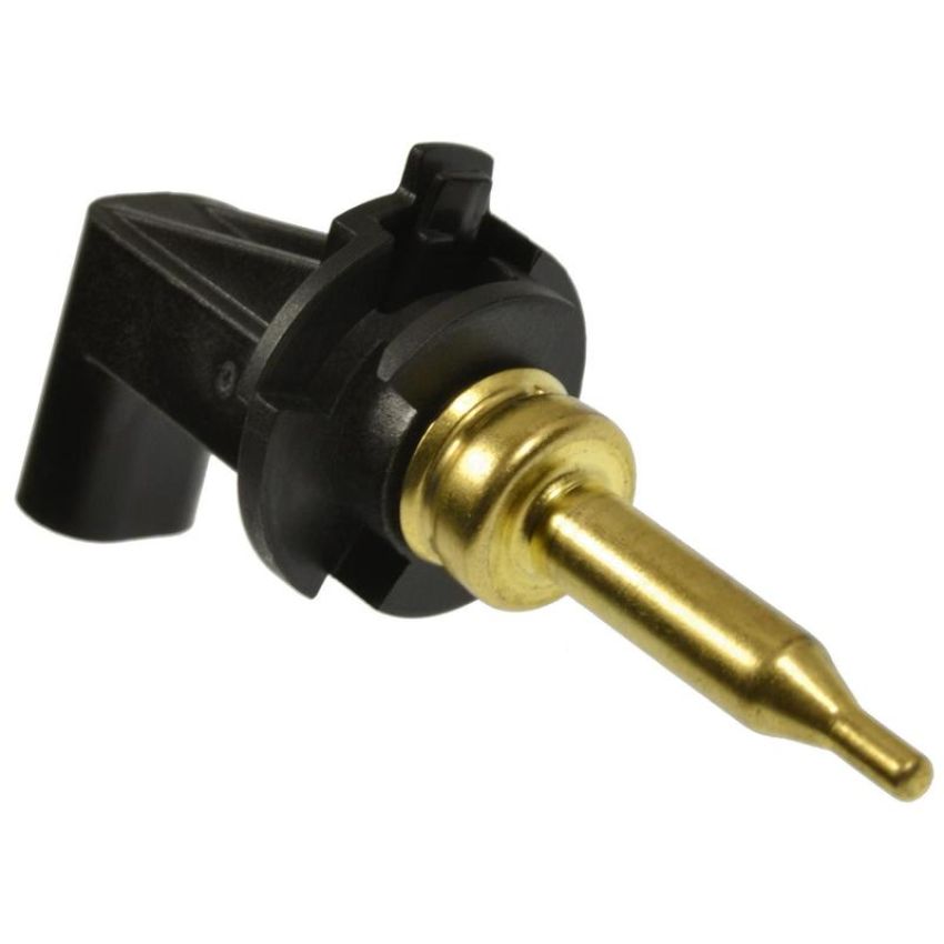 Standard Ignition TX261 Coolant Temperature Sensor