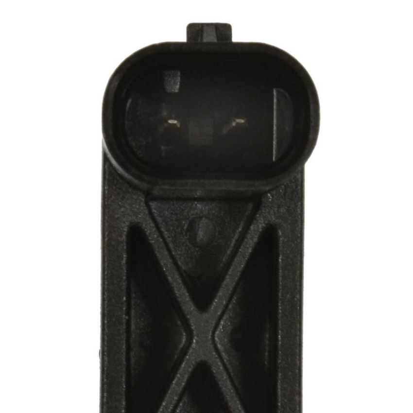 Standard Ignition TX261 Coolant Temperature Sensor