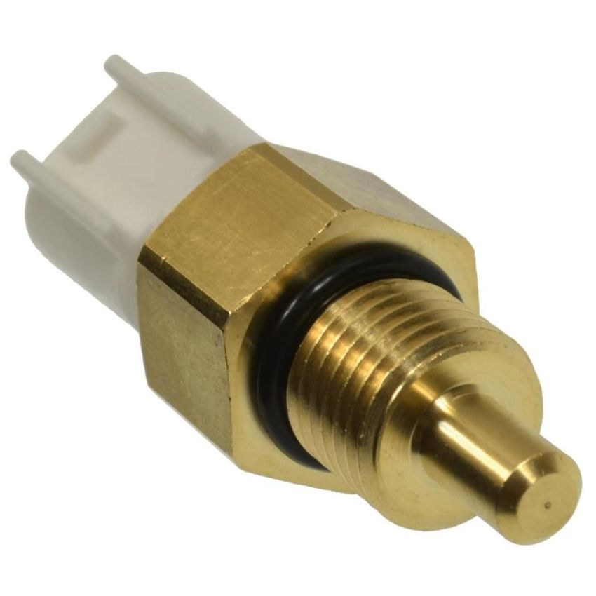 Standard Ignition TX262 Automatic Transmission Oil Temperature Sensor