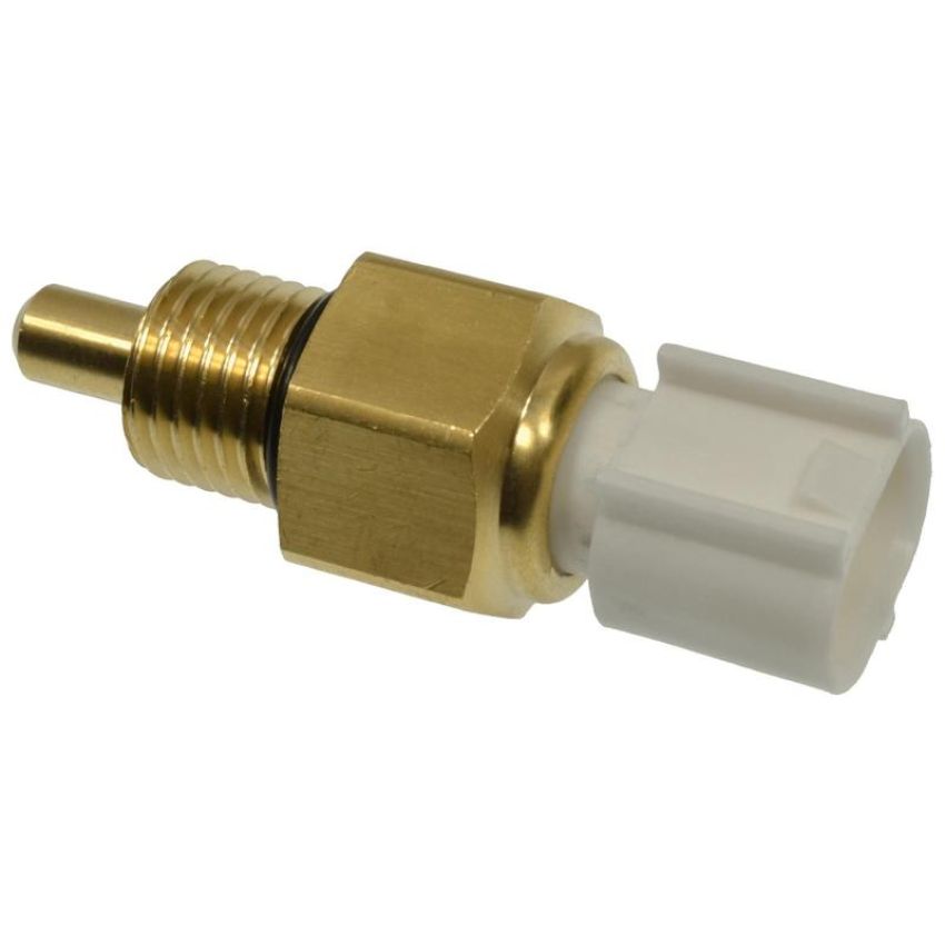 Standard Ignition TX262 Automatic Transmission Oil Temperature Sensor