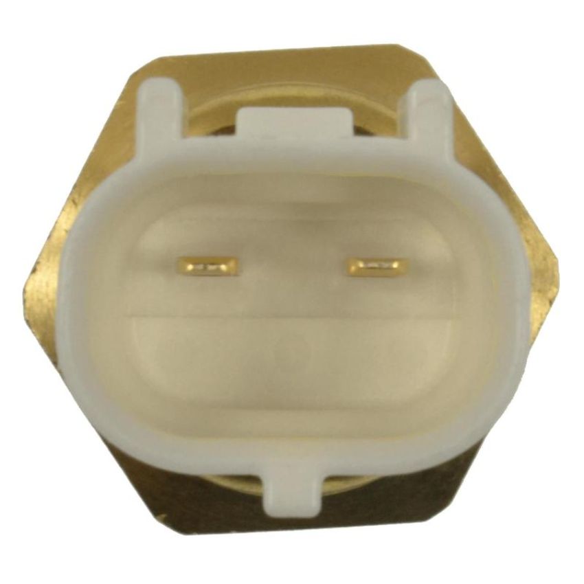 Standard Ignition TX262 Automatic Transmission Oil Temperature Sensor