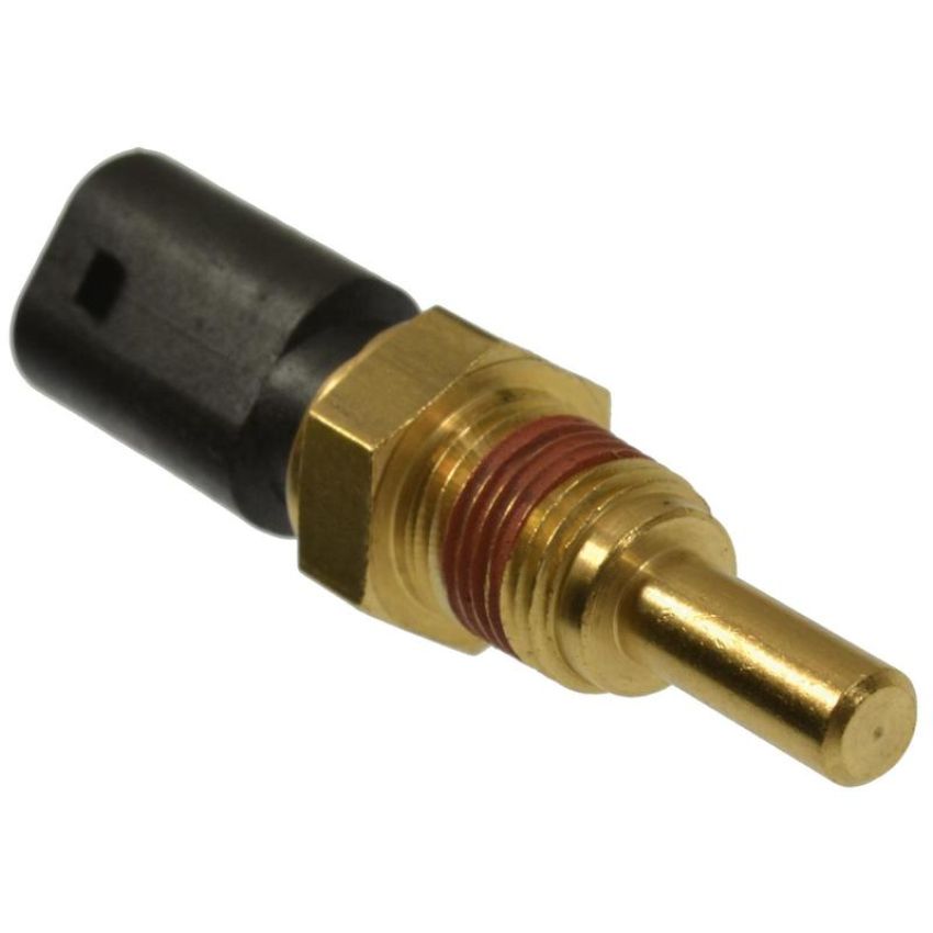 Standard Ignition TX263 Engine Oil Temperature Sensor