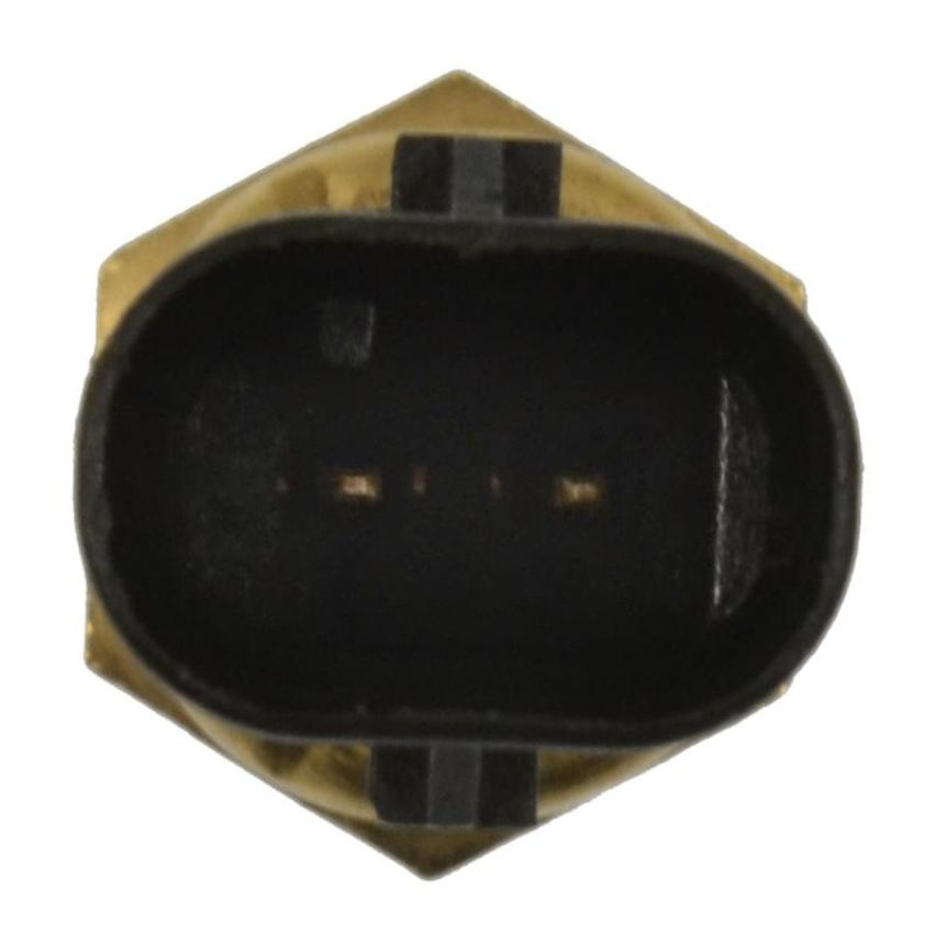Standard Ignition TX263 Engine Oil Temperature Sensor