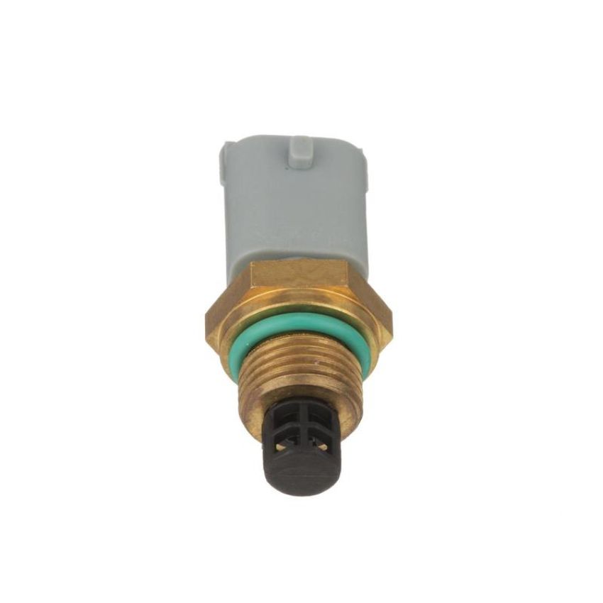 Standard Ignition TX265 Intake Air Temperature Sensor