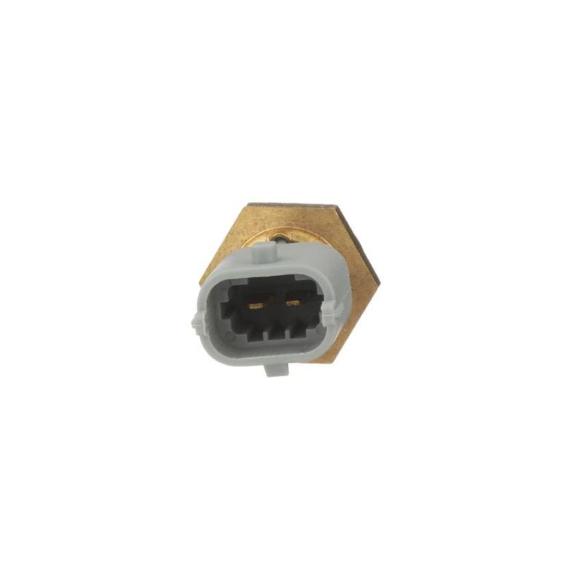 Standard Ignition TX265 Intake Air Temperature Sensor