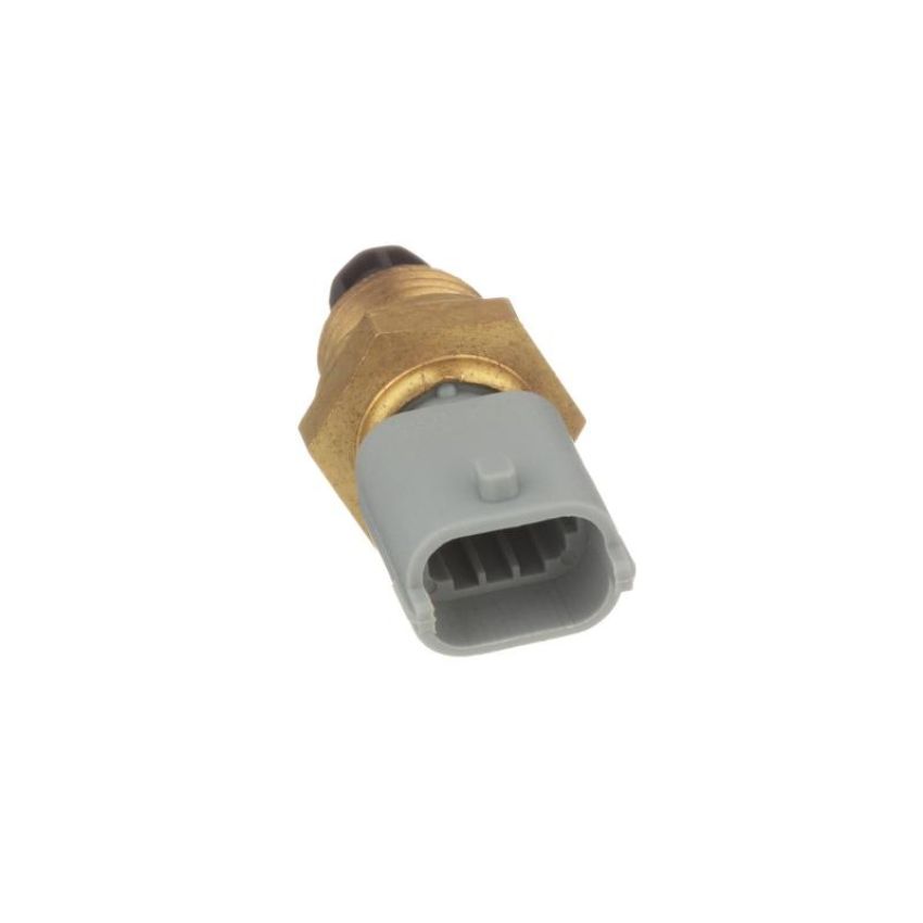 Standard Ignition TX265 Intake Air Temperature Sensor
