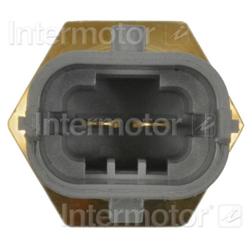 Standard Ignition TX265 Intake Air Temperature Sensor