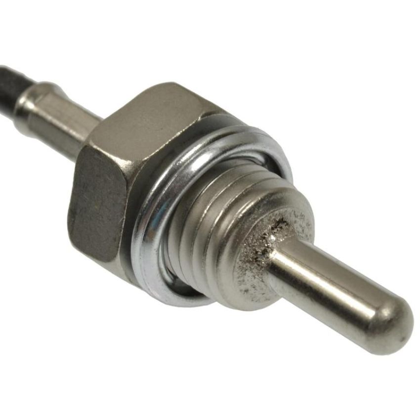 Standard Ignition TX266 Intake Air Temperature Sensor