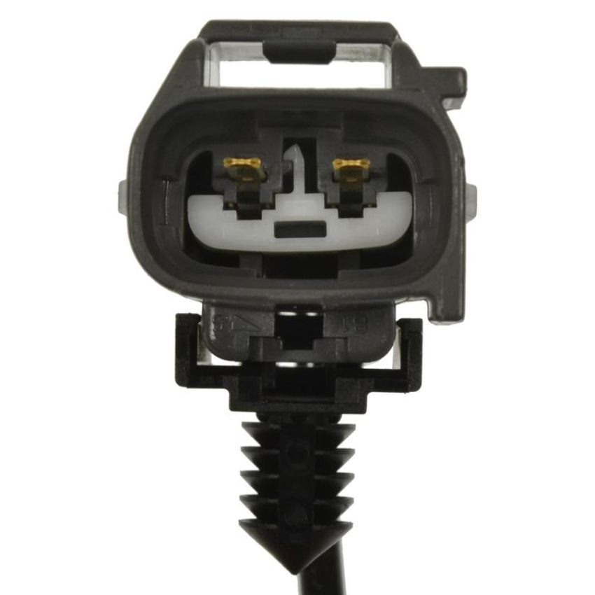 Standard Ignition TX266 Intake Air Temperature Sensor