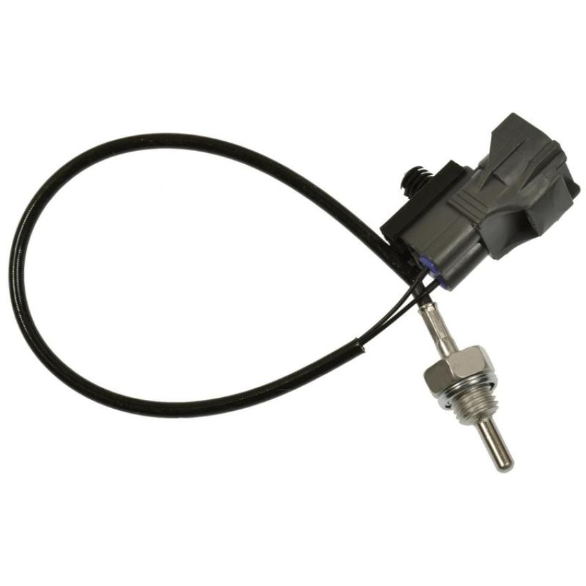 Standard Ignition TX267 Intake Air Temperature Sensor