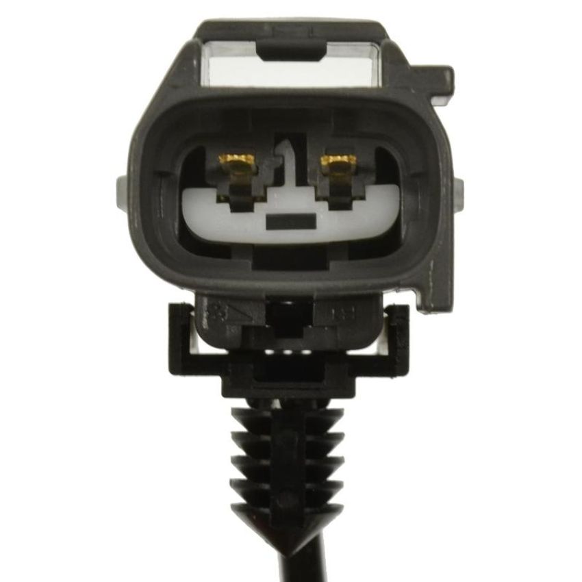 Standard Ignition TX267 Intake Air Temperature Sensor