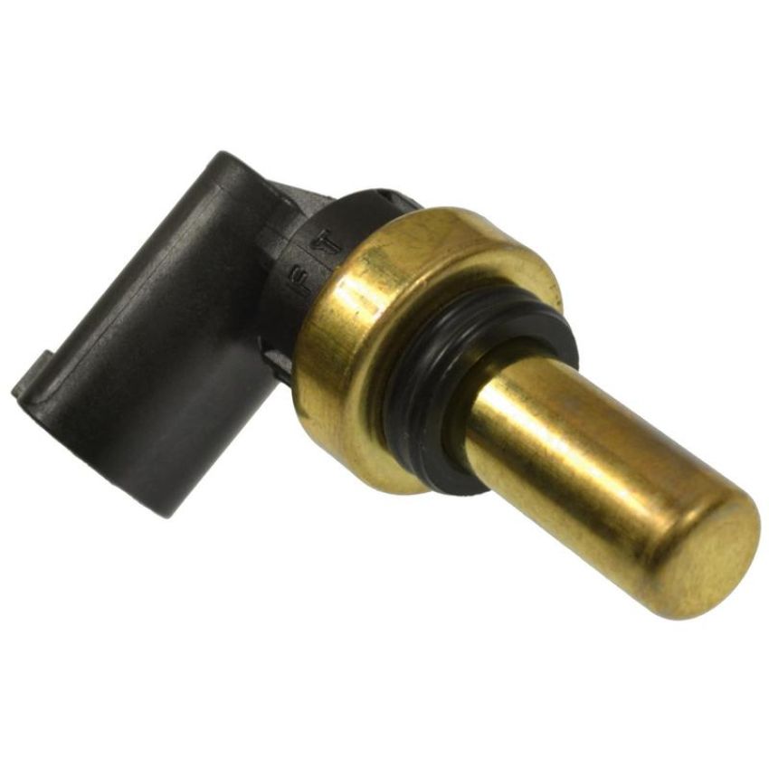 Standard Ignition TX268 Coolant Temperature Sensor