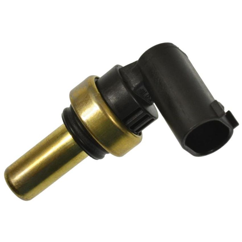 Standard Ignition TX268 Coolant Temperature Sensor