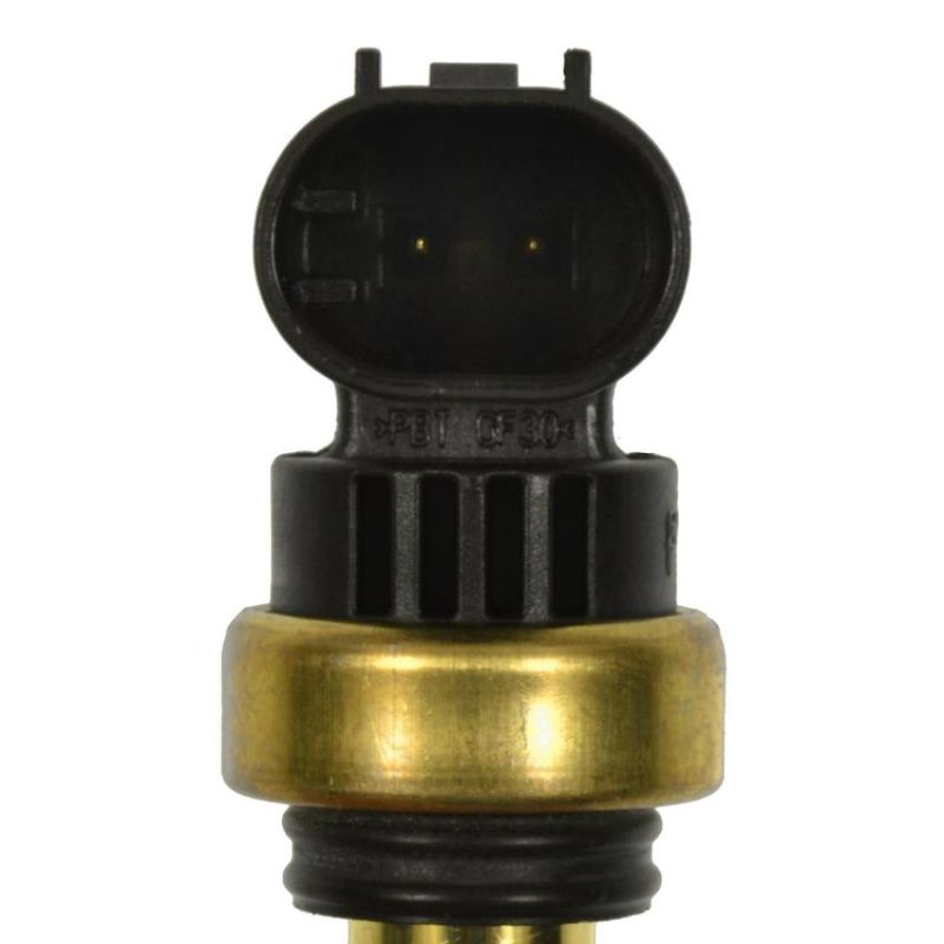 Standard Ignition TX268 Coolant Temperature Sensor