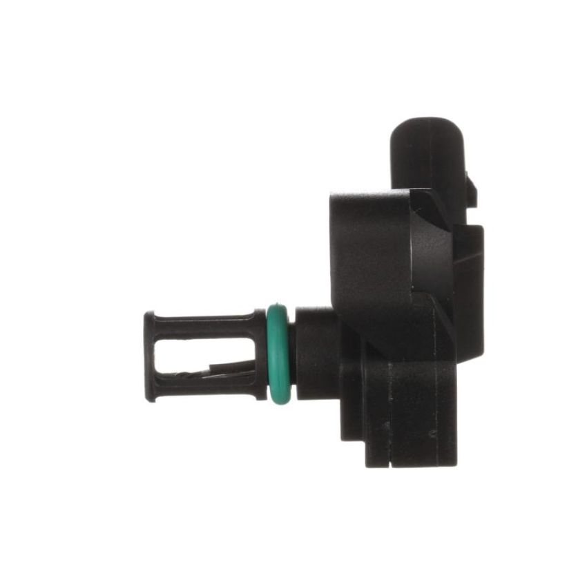 Standard Ignition TX269 Intake Air Temperature Sensor