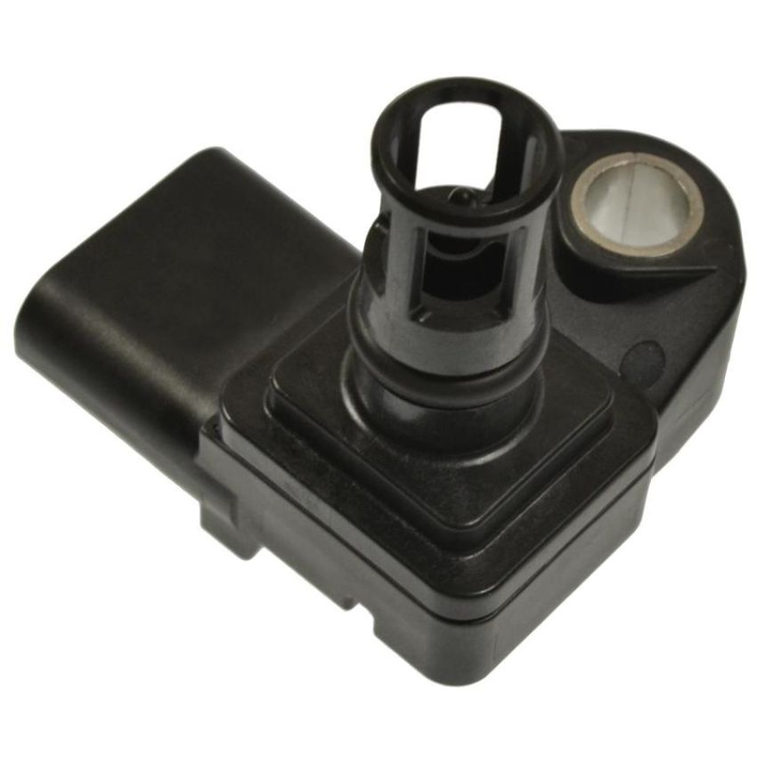 Standard Ignition TX269 Intake Air Temperature Sensor