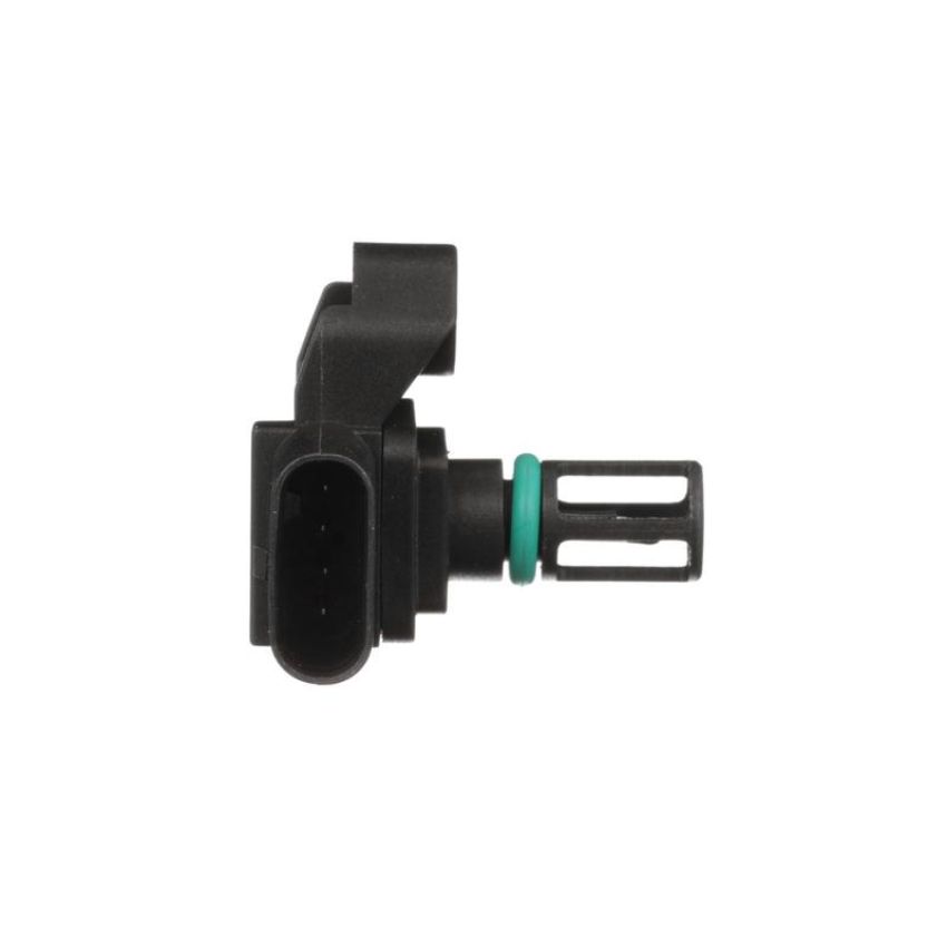 Standard Ignition TX269 Intake Air Temperature Sensor