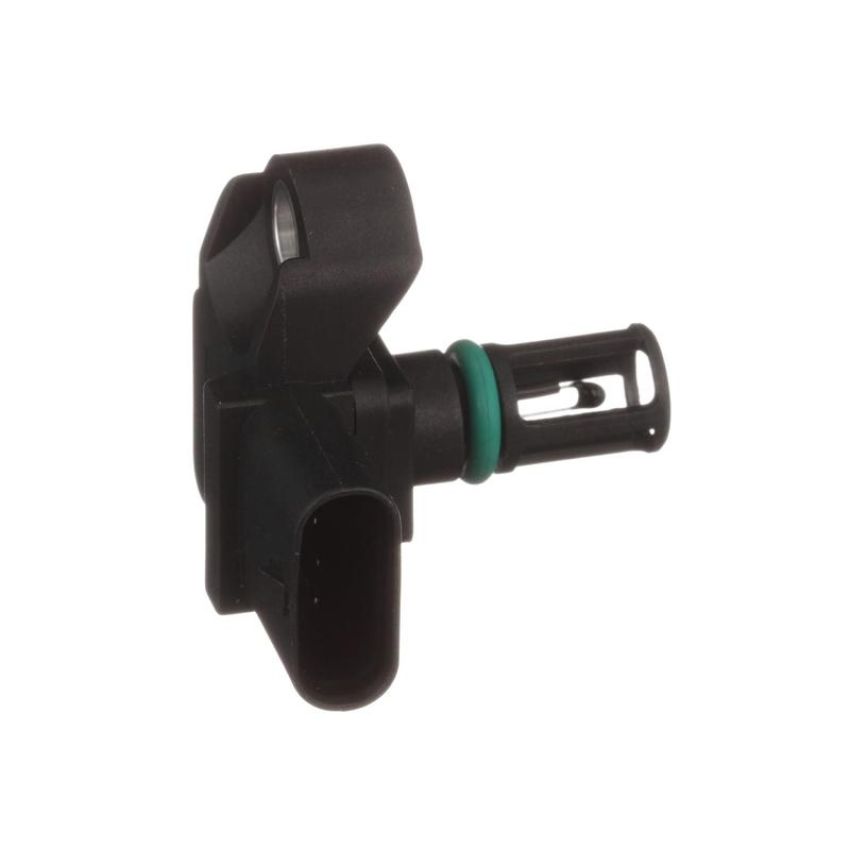 Standard Ignition TX269 Intake Air Temperature Sensor