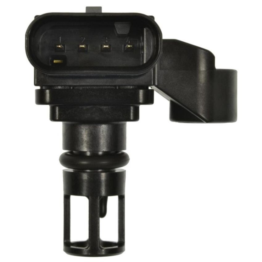 Standard Ignition TX269 Intake Air Temperature Sensor