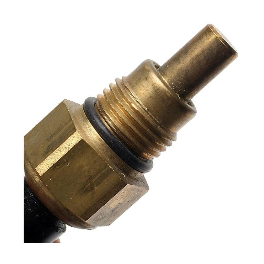 Standard Ignition TX26 Coolant Fan Switch