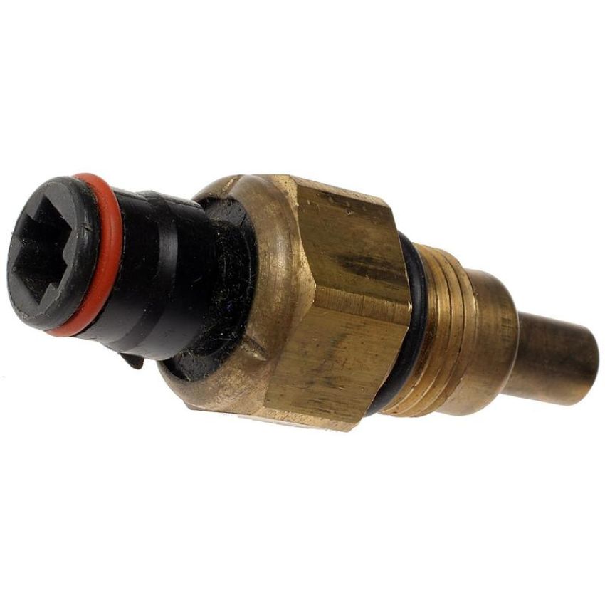 Standard Ignition TX26 Coolant Fan Switch
