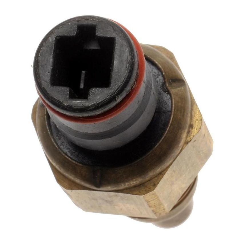Standard Ignition TX26 Coolant Fan Switch