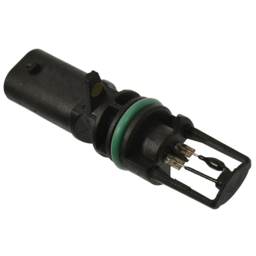 Standard Ignition TX270 Air Charge Temperature Sensor
