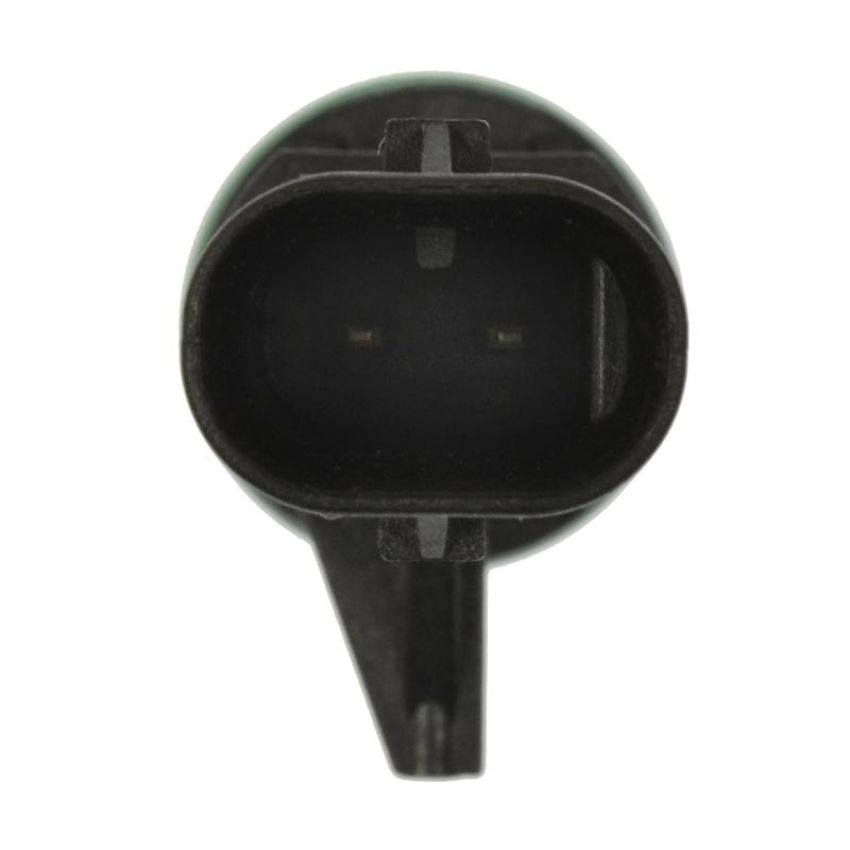 Standard Ignition TX270 Air Charge Temperature Sensor
