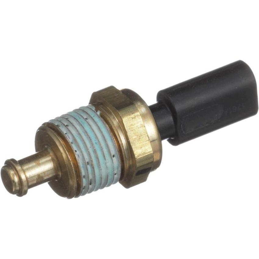 Standard Ignition TX272 Coolant Temperature Sensor