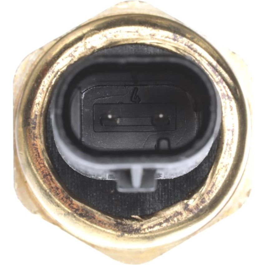 Standard Ignition TX272 Coolant Temperature Sensor