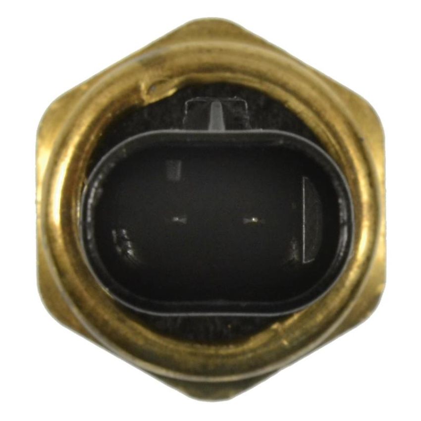 Standard Ignition TX272 Coolant Temperature Sensor