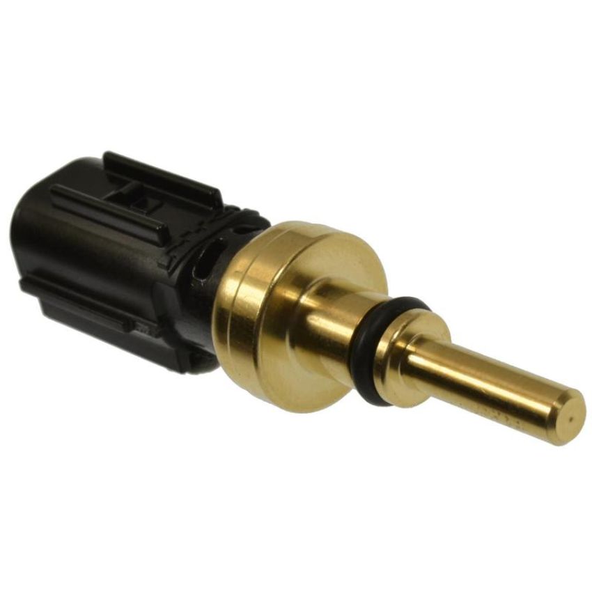 Standard Ignition TX273 Coolant Temperature Sensor