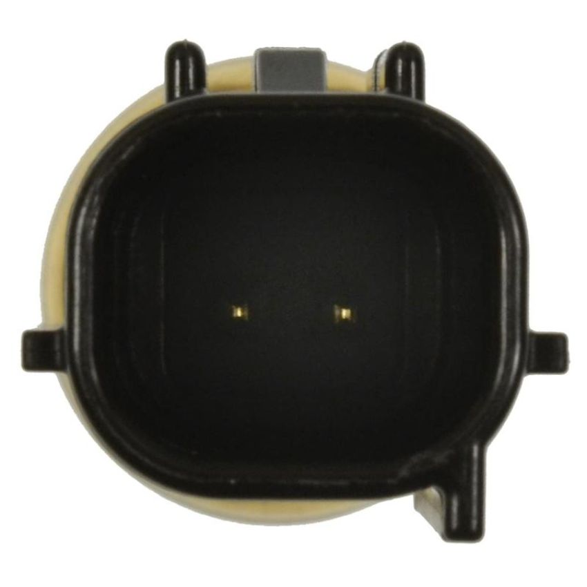 Standard Ignition TX273 Coolant Temperature Sensor